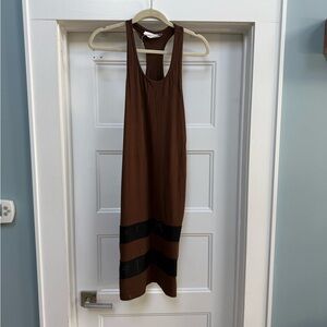 Acacia Bodycon Dress